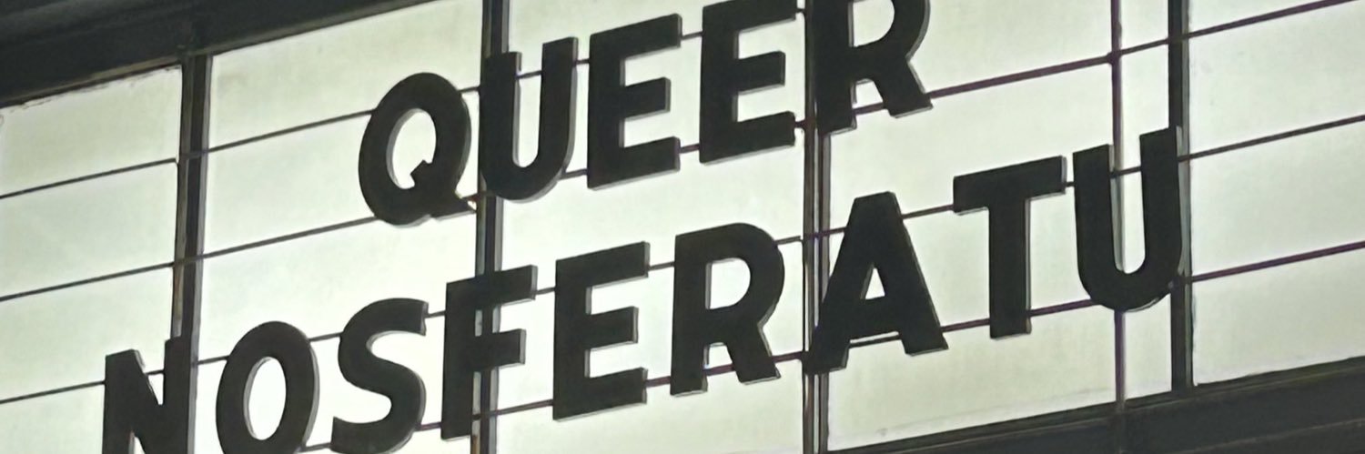 - ̗̀ Maddie @ 🦇🟥🍁 ̖́- banner