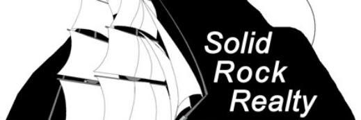 TrinaKoehler's profile banner image