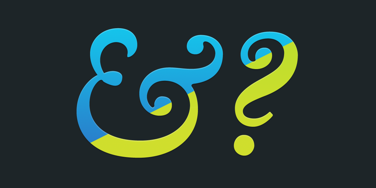 thisguise's profile banner image