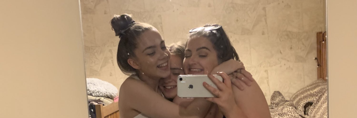 emilyharrisonn's profile banner image