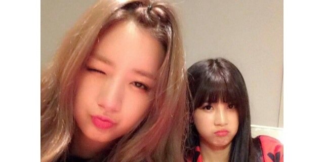 DerpBomi_'s profile banner image