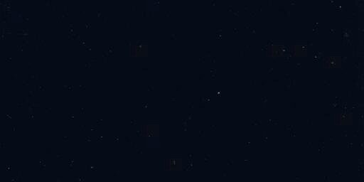 nozomu730_'s profile banner image