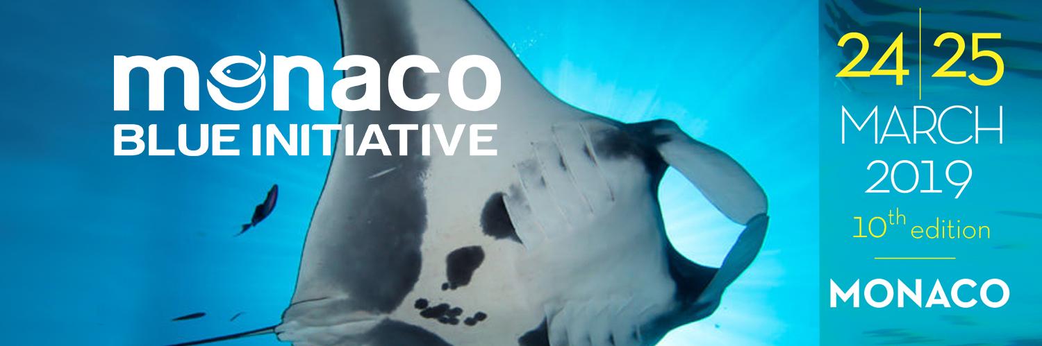 MonacoBlueInitiative banner