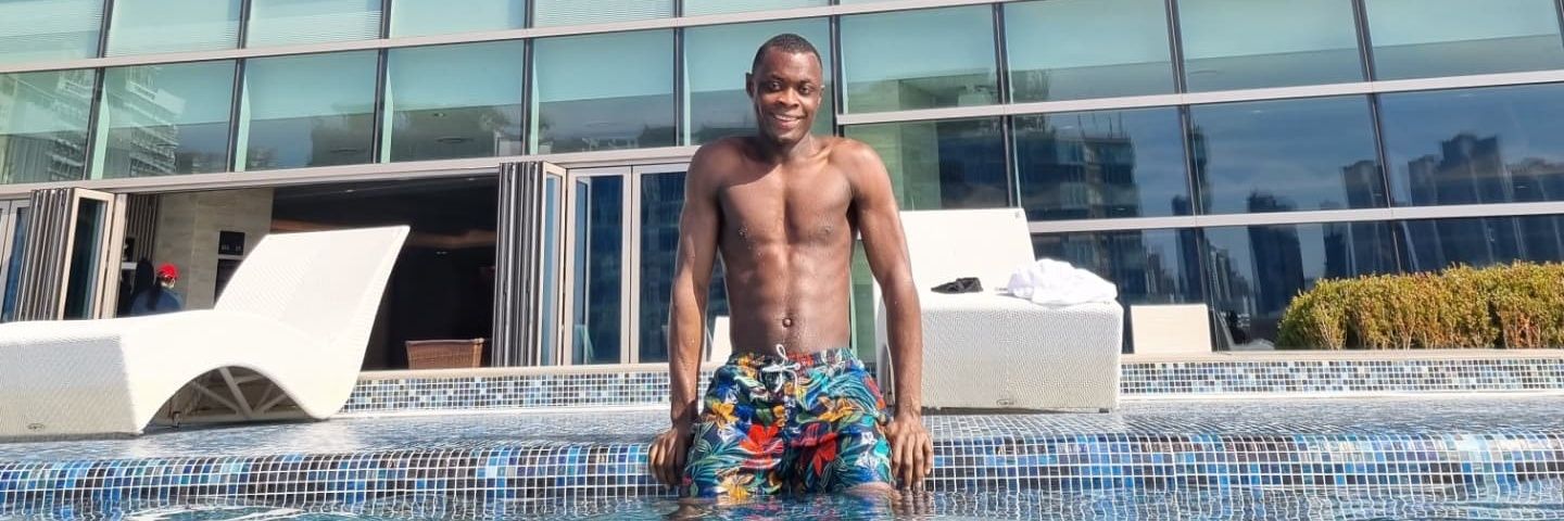 sirwantedgh's profile banner image