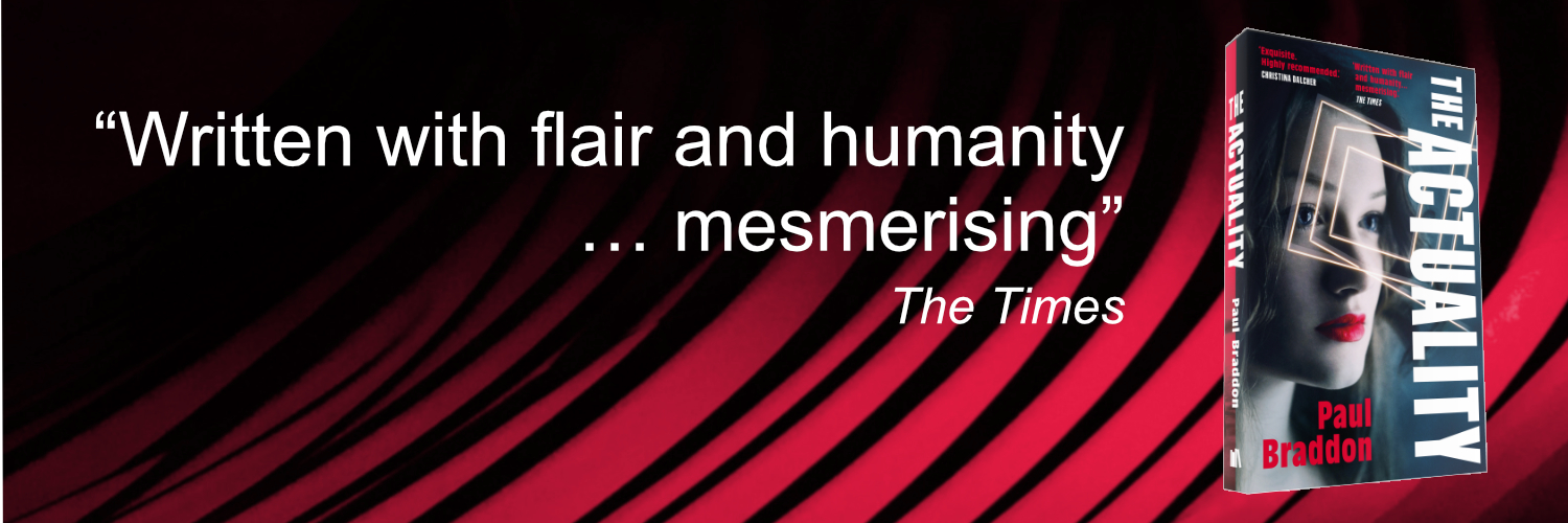 PaulBraddon's profile banner image
