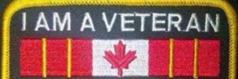 jefffire52's profile banner image