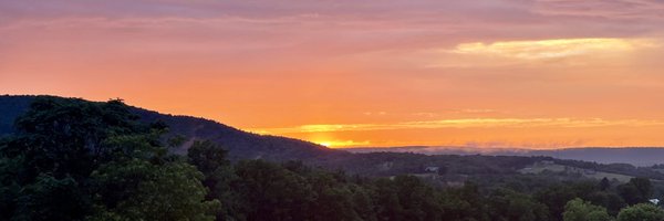 PSUPoorman Profile Banner