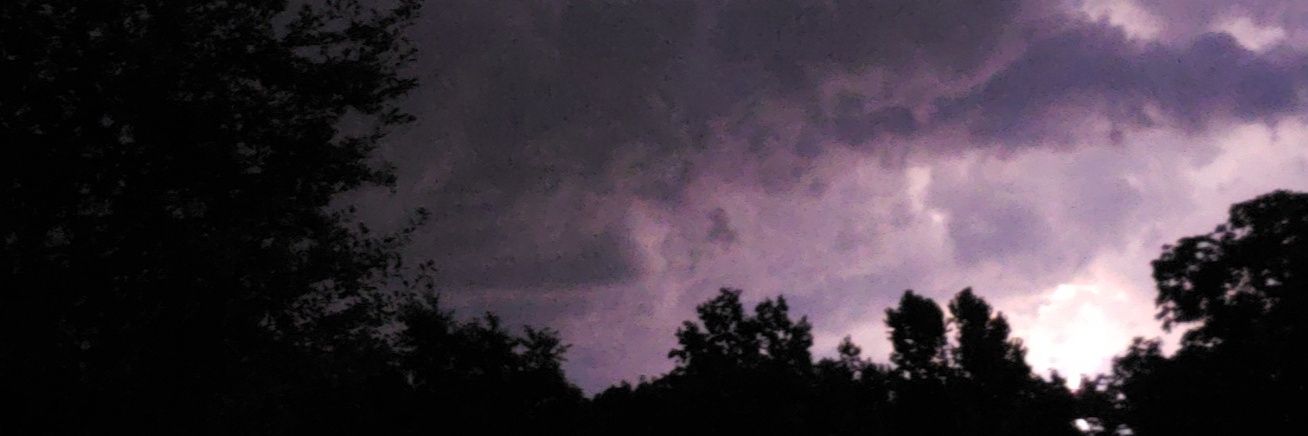 keyfurweiser's profile banner image