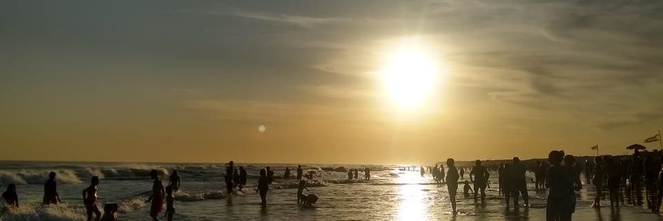 Sergio Bogarin banner