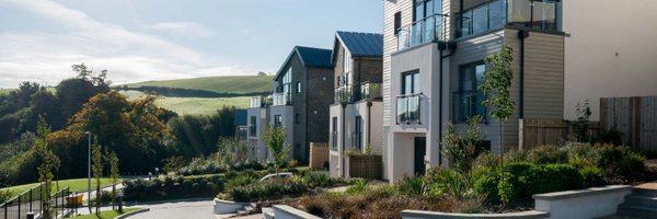 thrivearchitect Profile Banner