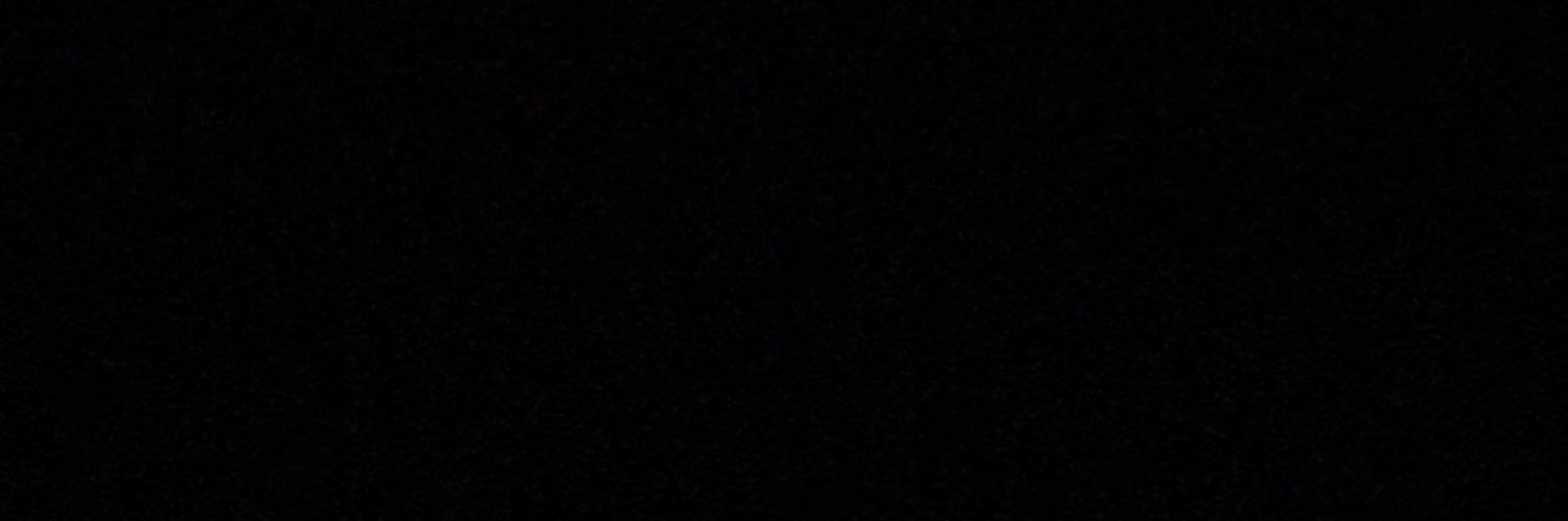 ijehwan's profile banner image