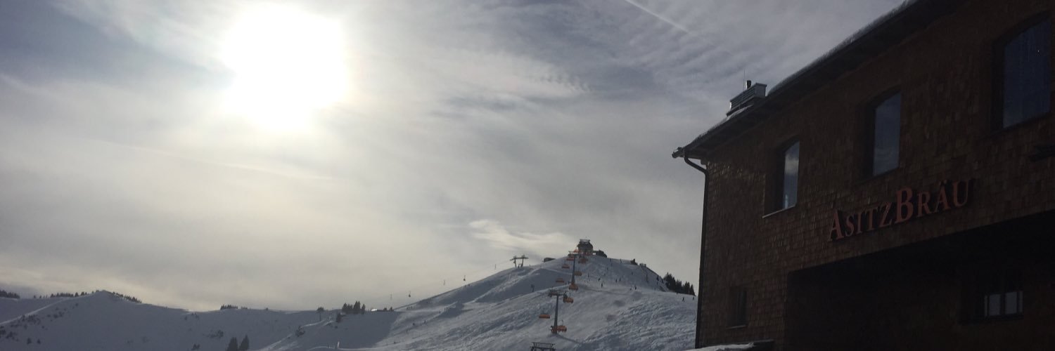 scott charlish banner