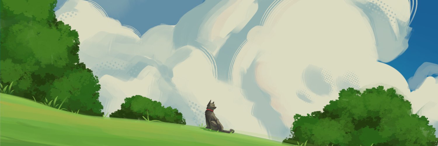 frikavel's profile banner image