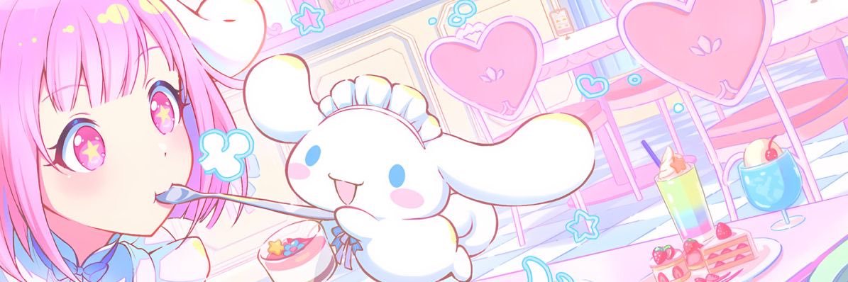 H41KYUU's profile banner image