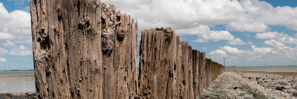 waterschap Profile Banner