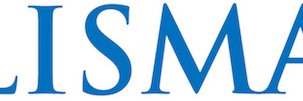 longislandsma's profile banner image