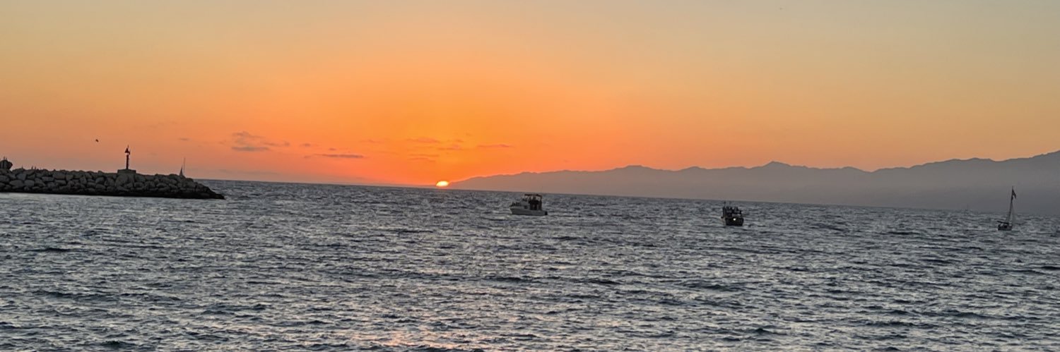 Dr. Kinnari Atit, PhD banner