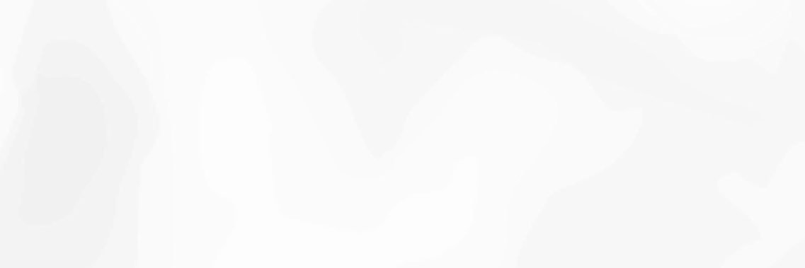 bayan__330's profile banner image