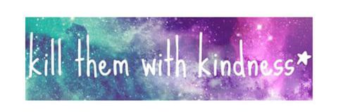 JoFirr's profile banner image