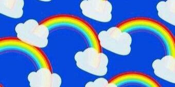 CMchimmm's profile banner image