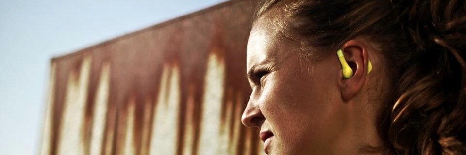 cosinuss° banner