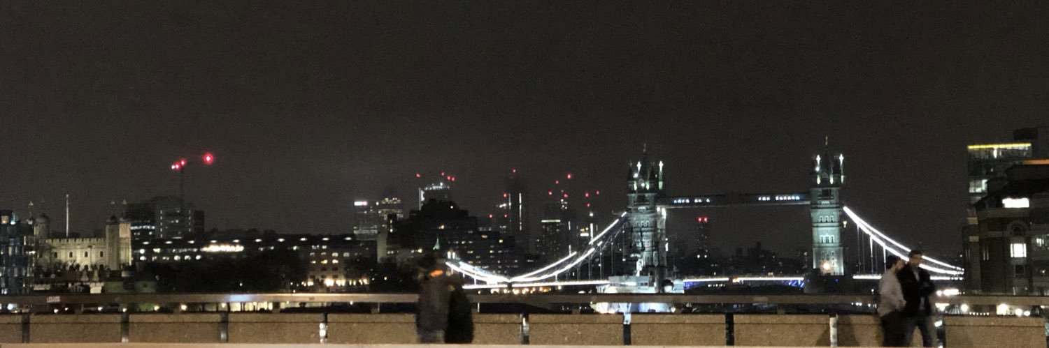 CDuz33's profile banner image