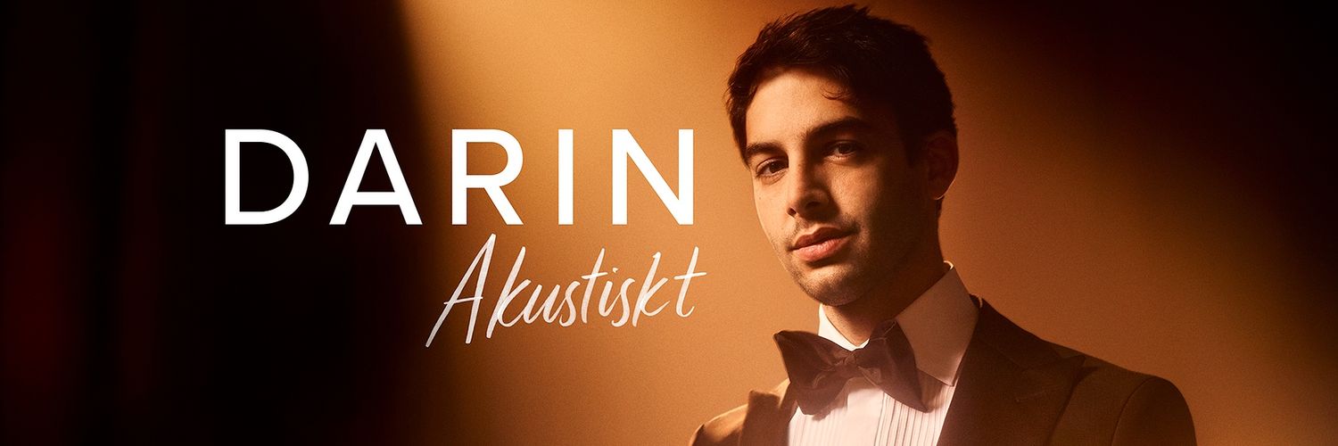DarinGlobal's profile banner image