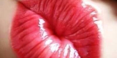 rahafqueen2's profile banner image