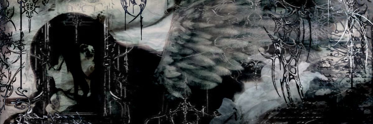 BiFatum's profile banner image