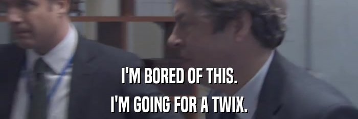 Dr Marc Collinson banner