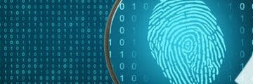 policescient's profile banner image
