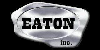 EatonInc's profile banner image
