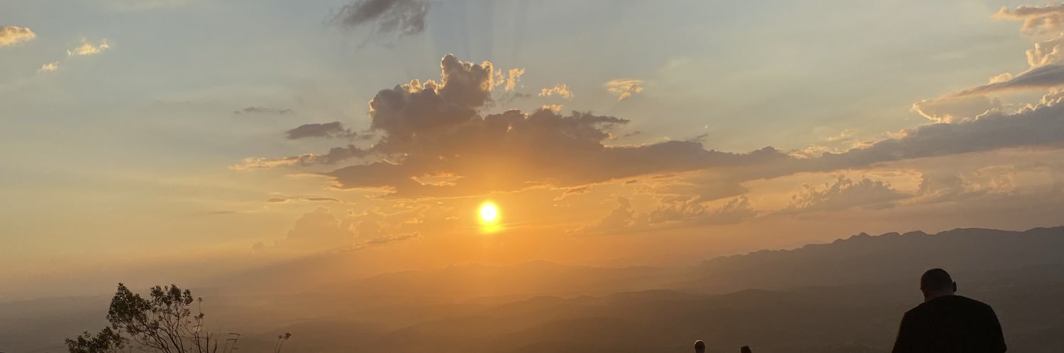 eldiegon_'s profile banner image