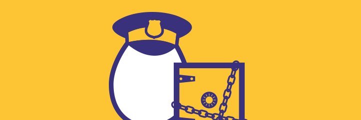 SoftEggIT's profile banner image