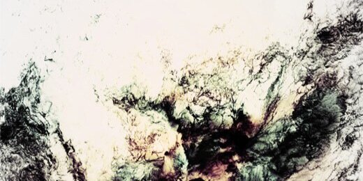 sevan_3031's profile banner image