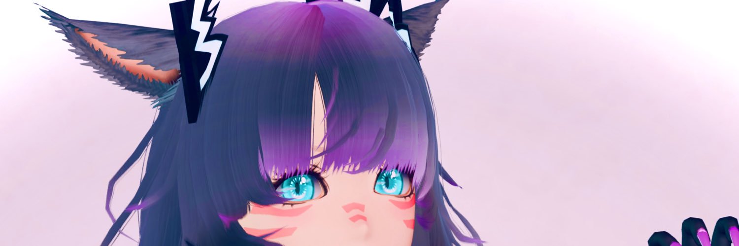 koh074's profile banner image