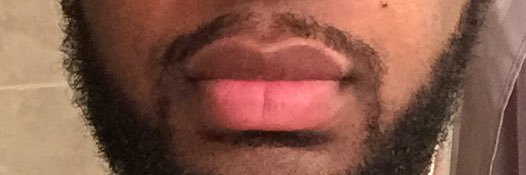 LeDylanfreddo's profile banner image