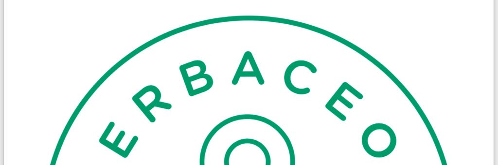 erbaceoamanda's profile banner image