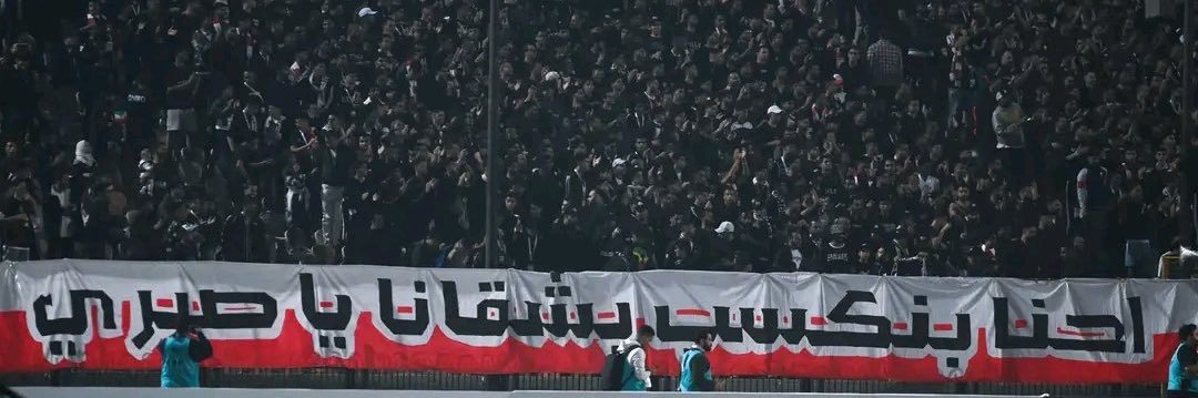 HHaabiba's profile banner image