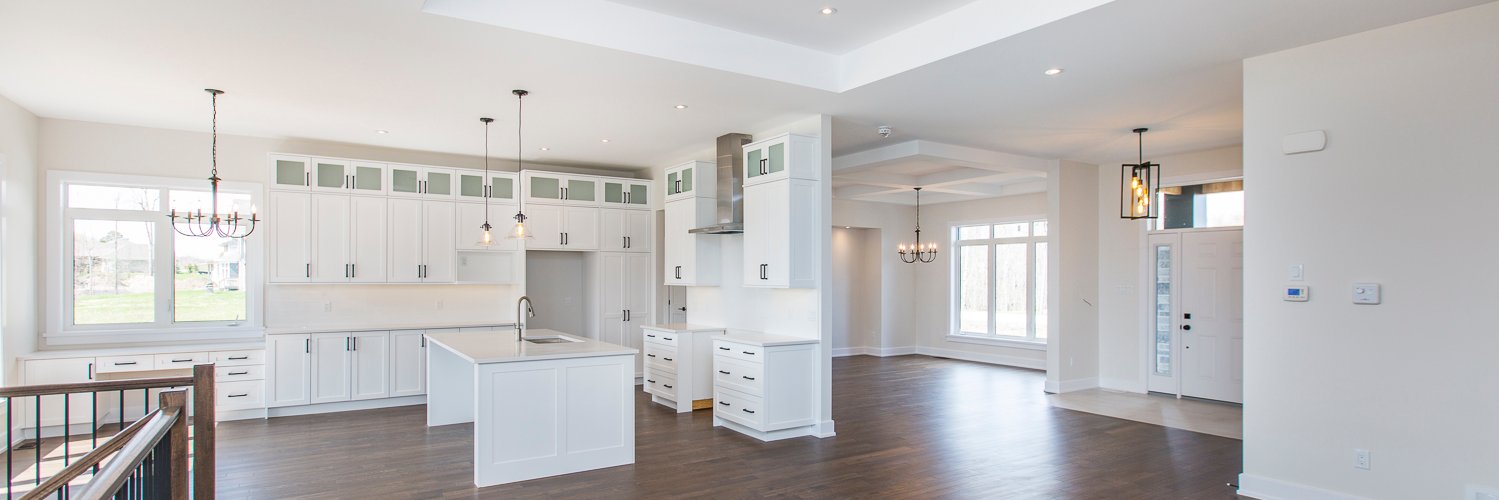 Mackie_Homes's profile banner image