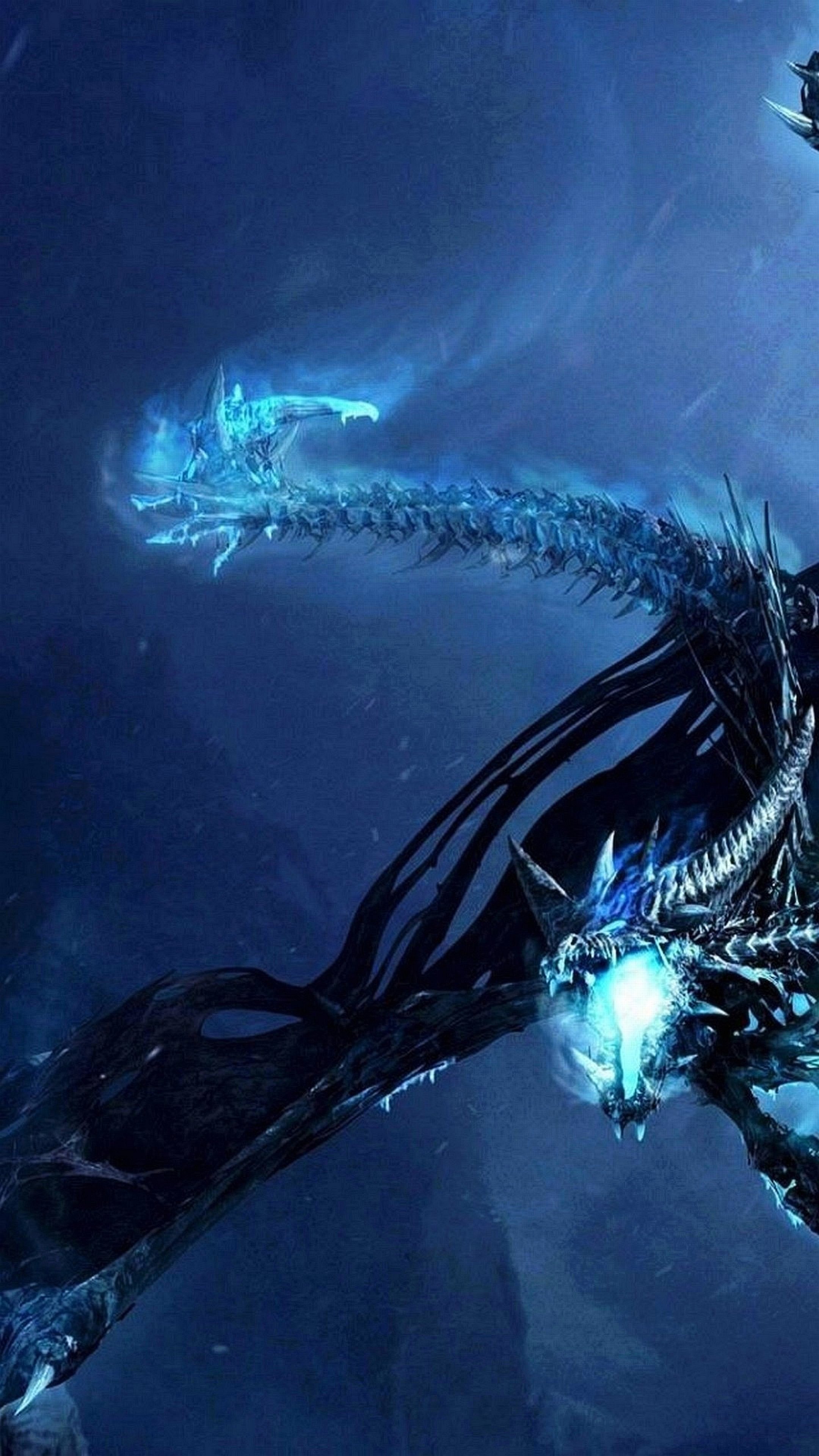 BVBRules1's profile banner image