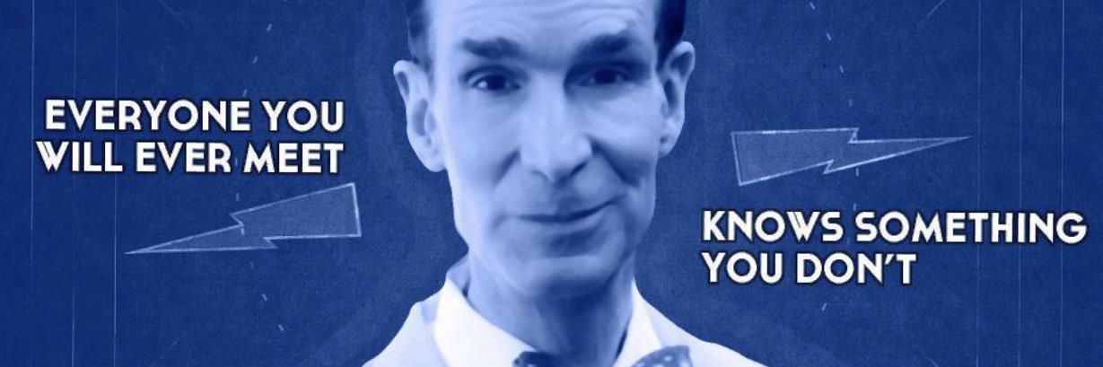 BzTrums's profile banner image