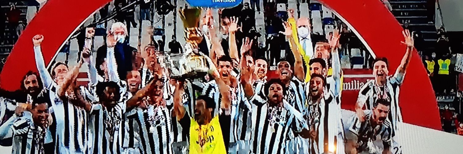 Arnaud ⚪⚫ banner