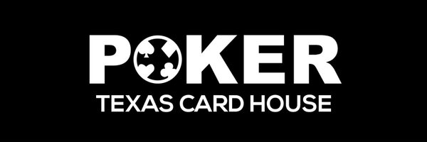 texascardhouse Profile Banner
