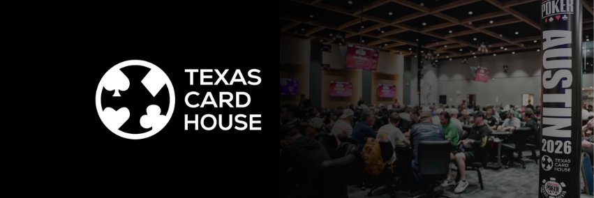 texascardhouse's profile banner image