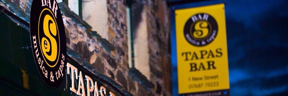 esbarkeswick's profile banner image