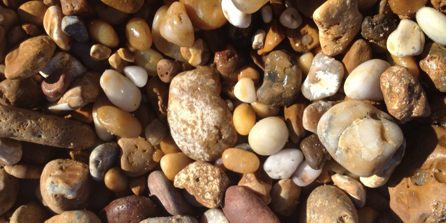 LPSComputing's profile banner image