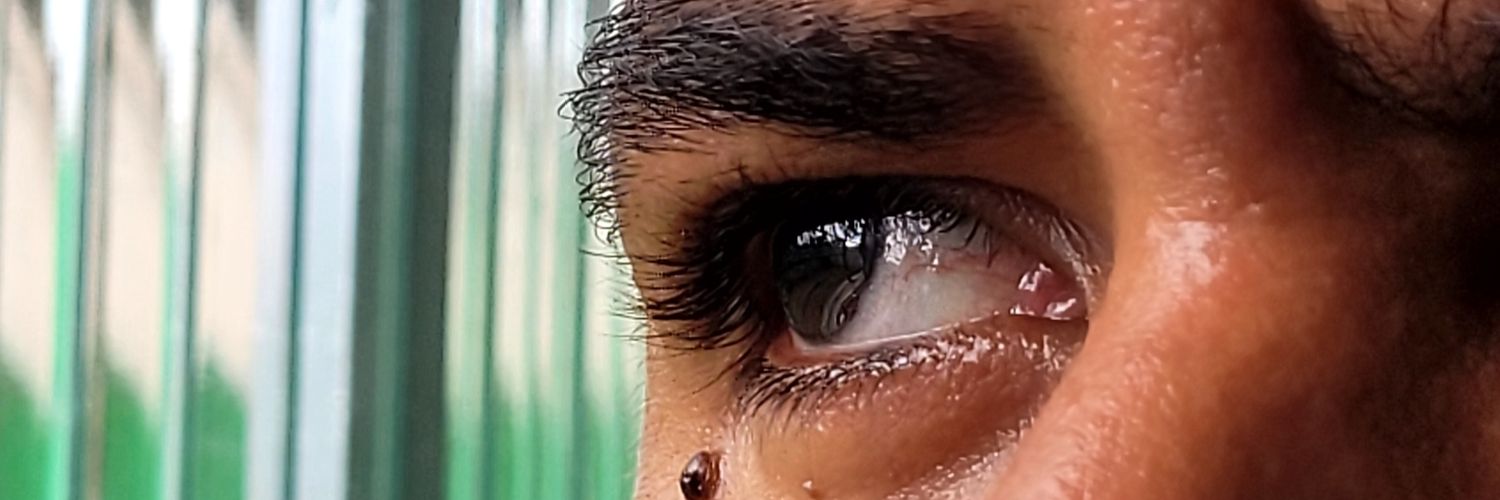 Déo 🍃 banner