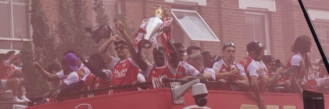 AD1LLY's profile banner image
