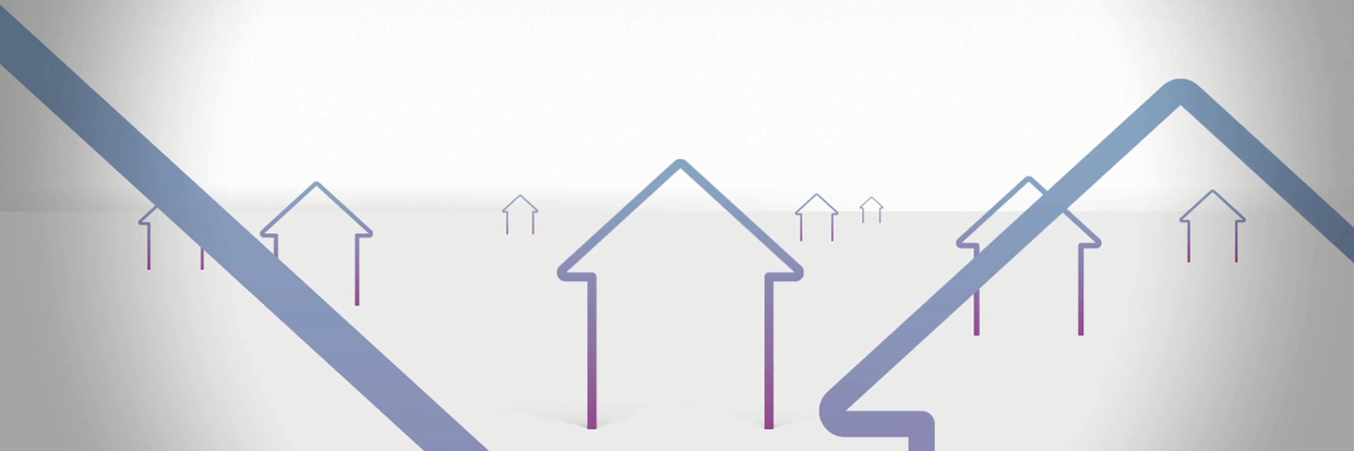 CrowdLordsLtd's profile banner image